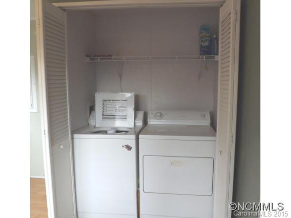 80 Bobs Lane - Photo 11