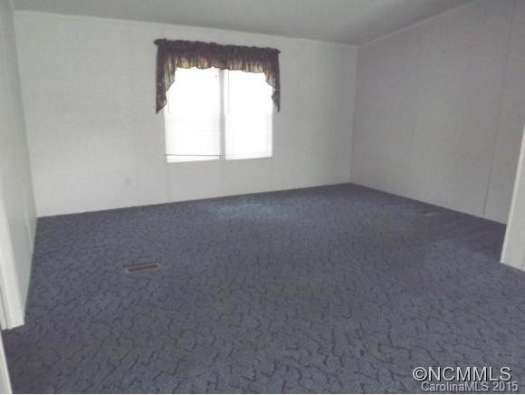 80 Bobs Lane - Photo 12