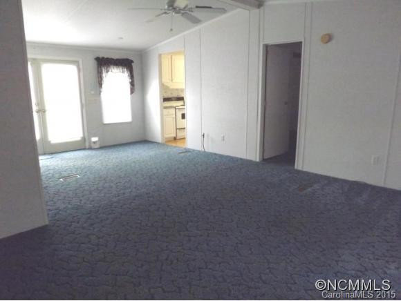 80 Bobs Lane - Photo 13