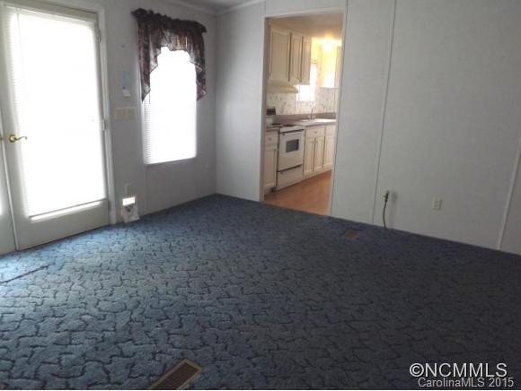 80 Bobs Lane - Photo 14