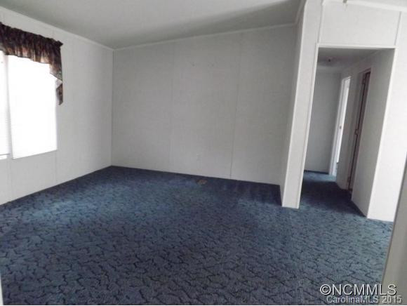 80 Bobs Lane - Photo 15