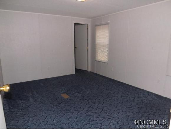 80 Bobs Lane - Photo 16