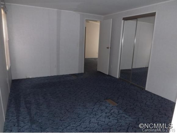 80 Bobs Lane - Photo 17