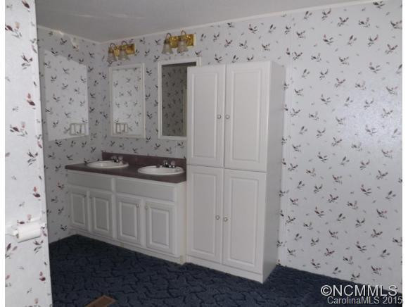 80 Bobs Lane - Photo 18