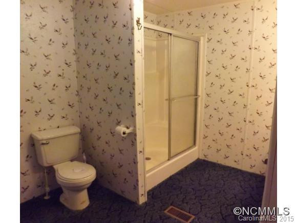 80 Bobs Lane - Photo 19