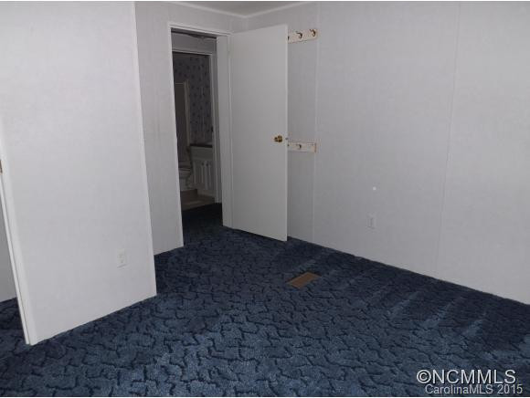 80 Bobs Lane - Photo 20