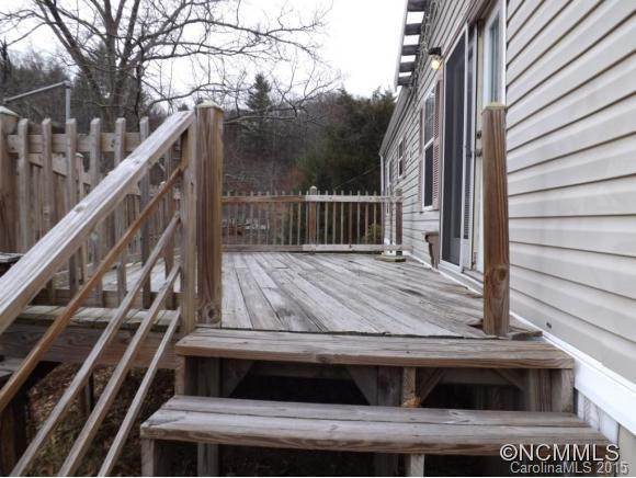 80 Bobs Lane - Photo 3