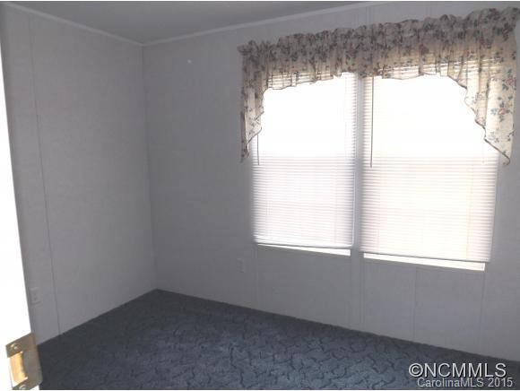 80 Bobs Lane - Photo 21