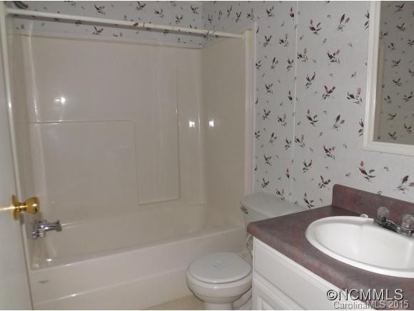 80 Bobs Lane - Photo 22