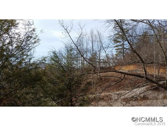 80 Bobs Lane - Photo 23