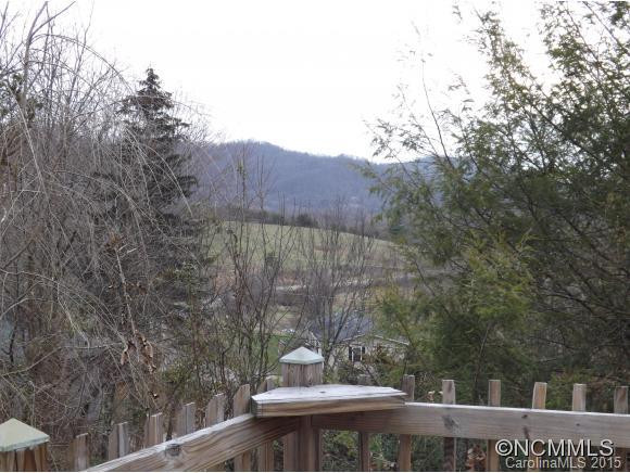 80 Bobs Lane - Photo 24