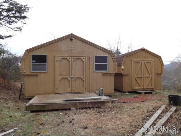 80 Bobs Lane - Photo 4
