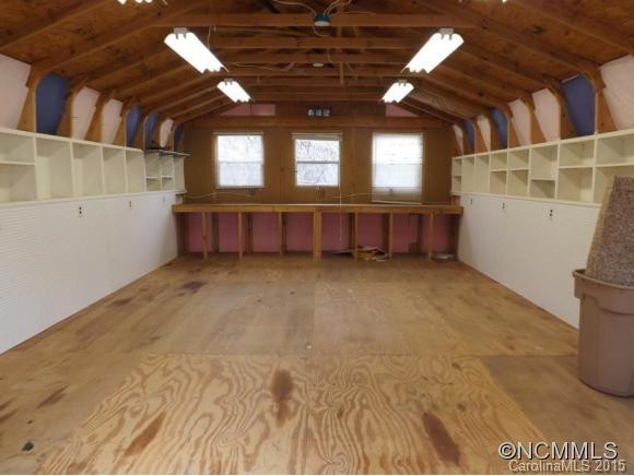 80 Bobs Lane - Photo 5