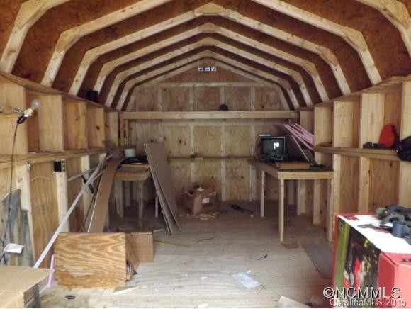 80 Bobs Lane - Photo 6