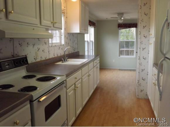 80 Bobs Lane - Photo 7