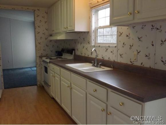 80 Bobs Lane - Photo 8