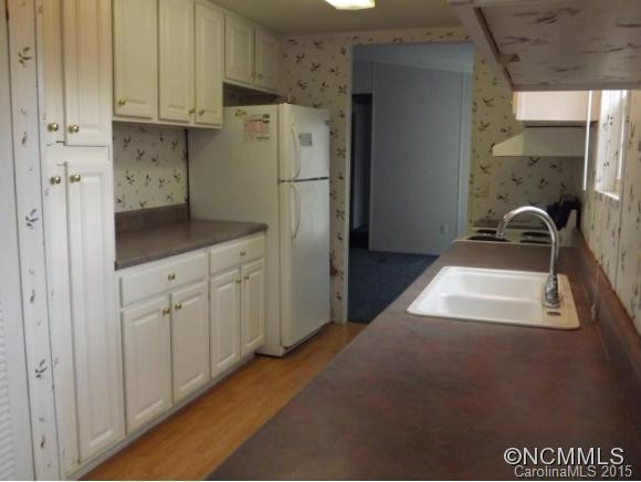 80 Bobs Lane - Photo 9