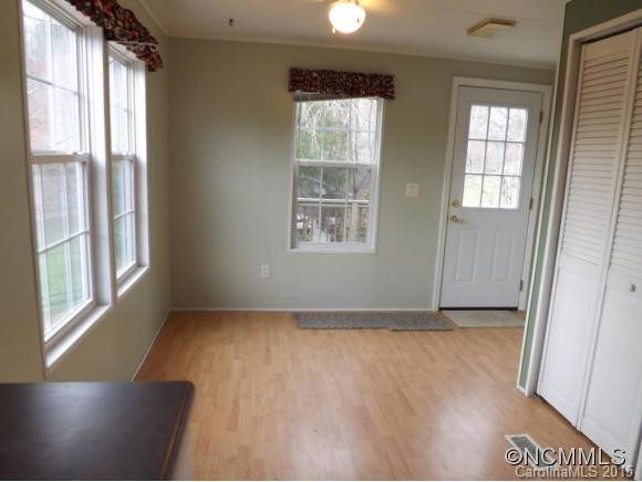 80 Bobs Lane - Photo 10