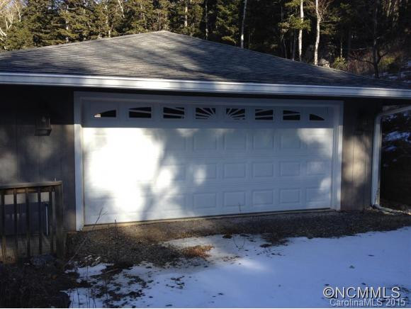4613 Greenspire Drive - Photo 2