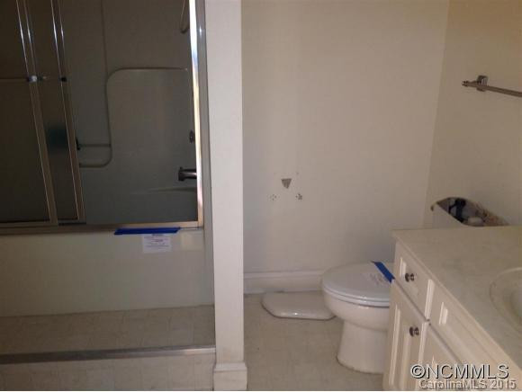 4613 Greenspire Drive - Photo 12