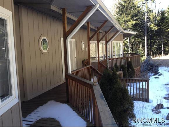 4613 Greenspire Drive - Photo 13