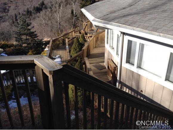 4613 Greenspire Drive - Photo 15