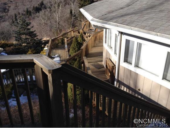 4613 Greenspire Drive - Photo 3