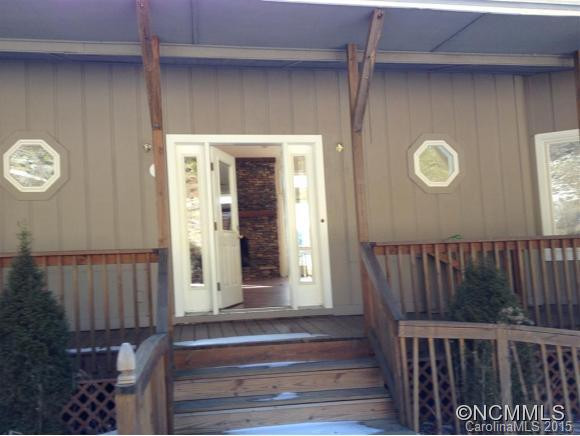4613 Greenspire Drive - Photo 5