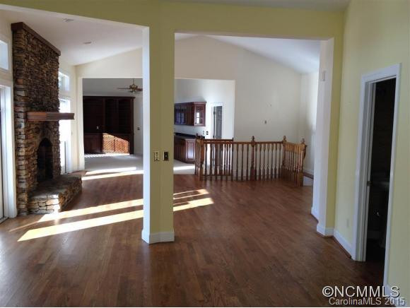 4613 Greenspire Drive - Photo 6