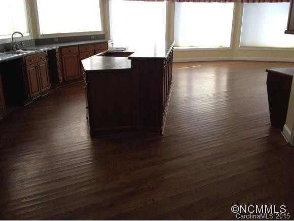4613 Greenspire Drive - Photo 7