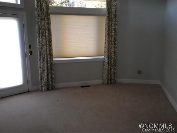 4613 Greenspire Drive - Photo 8