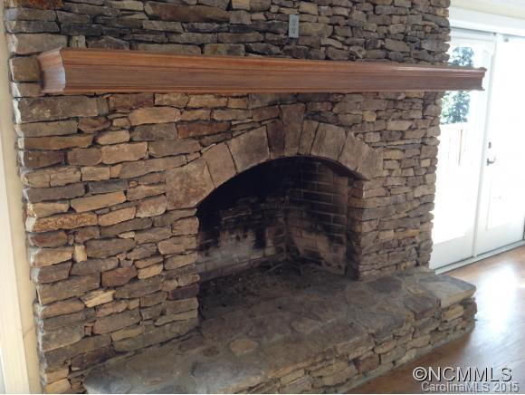 4613 Greenspire Drive - Photo 9