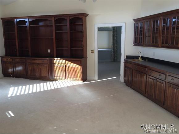 4613 Greenspire Drive - Photo 10