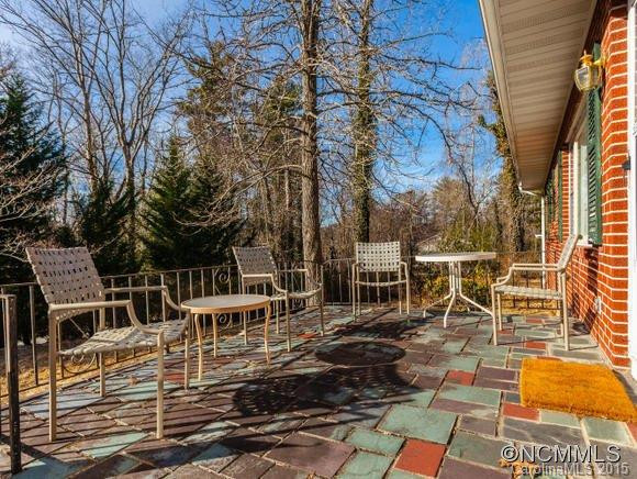 800 Jearl Lane - Photo 2
