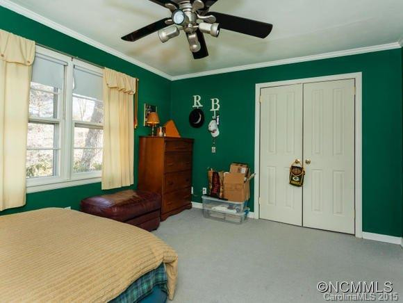 800 Jearl Lane - Photo 11