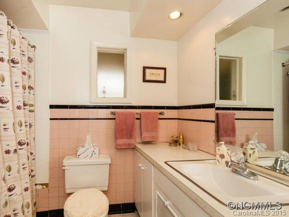 800 Jearl Lane - Photo 12