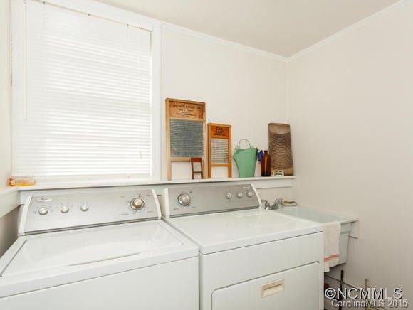 800 Jearl Lane - Photo 13