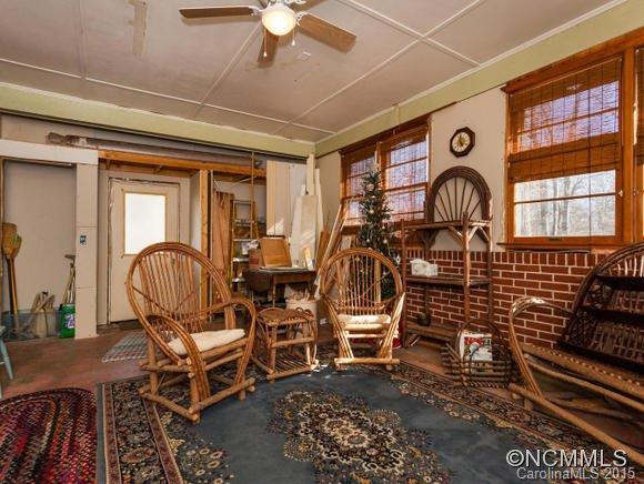 800 Jearl Lane - Photo 14
