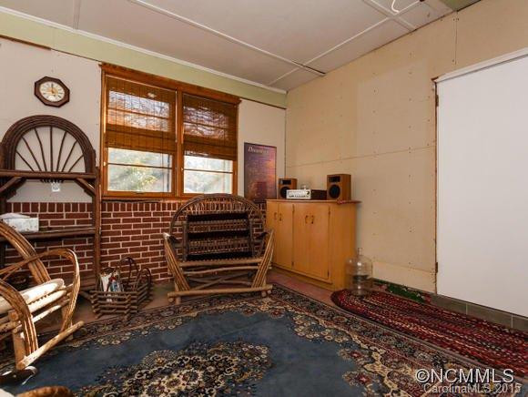800 Jearl Lane - Photo 15