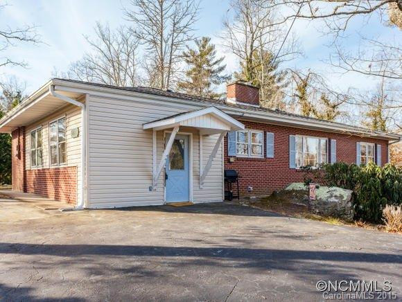 800 Jearl Lane - Photo 16