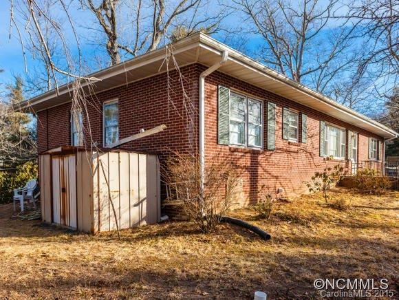 800 Jearl Lane - Photo 17