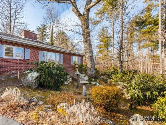800 Jearl Lane - Photo 18