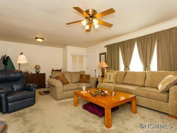 800 Jearl Lane - Photo 3