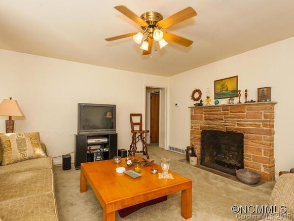 800 Jearl Lane - Photo 4