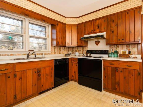 800 Jearl Lane - Photo 5