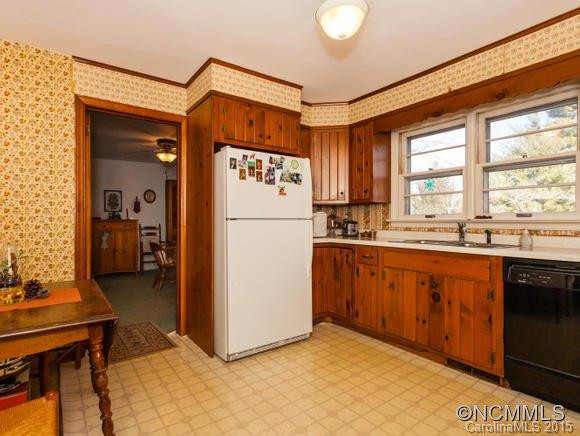 800 Jearl Lane - Photo 6