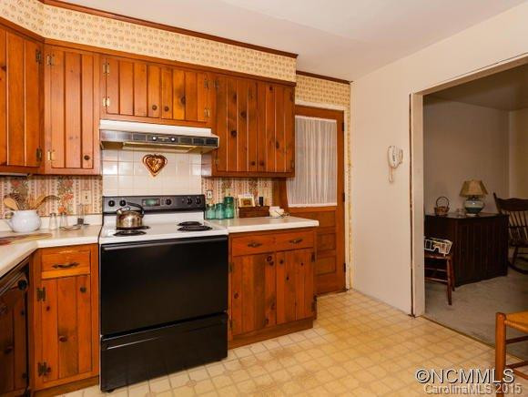 800 Jearl Lane - Photo 7