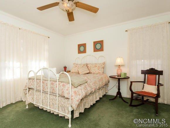 800 Jearl Lane - Photo 8