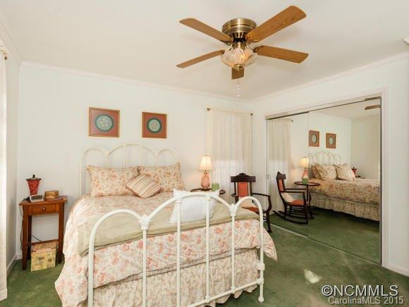 800 Jearl Lane - Photo 9