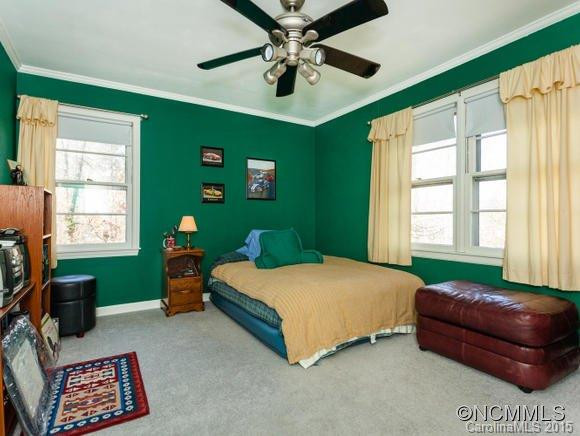 800 Jearl Lane - Photo 10